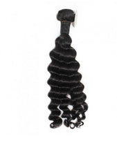 Load image into Gallery viewer, Single Bundles