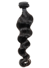 Load image into Gallery viewer, Single Bundles