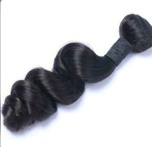 Load image into Gallery viewer, Single Bundles