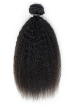 Load image into Gallery viewer, Single Bundles