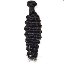 Load image into Gallery viewer, Single Bundles