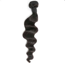 Load image into Gallery viewer, Single Bundles