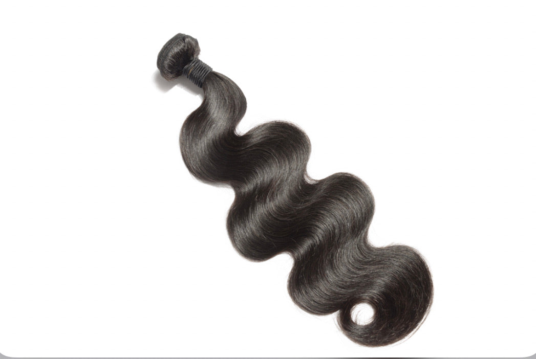 Single Bundles