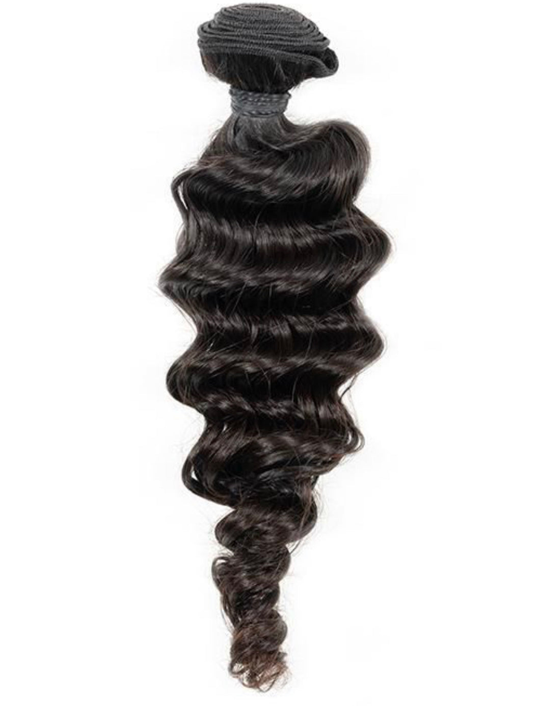 Single Bundles
