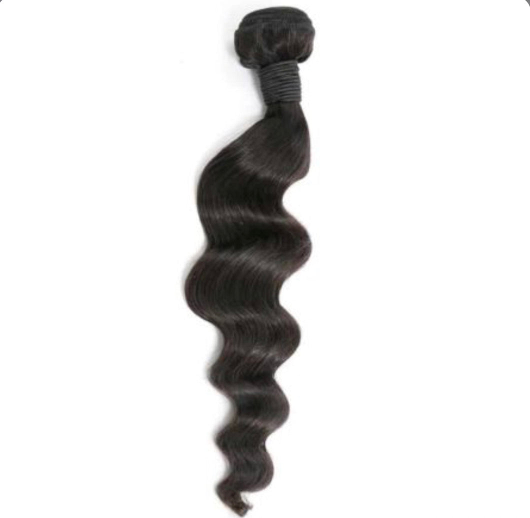 Single Bundles